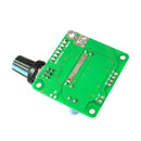 TPA3110 PBTL 30W Digital Amplifier Module Board Power AMP DC 8-26V Bluetoo FSA