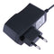 12V 400mA AC to DC Power Adapter Converter 5.5*2.5mm for Wireless Mic