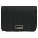 brand new fashion women's messenger bags casual leather clutch hasp Handbag A4S4
