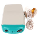 Hearing Aid Sound Amplifier Adjustable Voice Volume Ear Care Hearing Aid MachiOZ