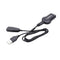 MiraScreen 5G TV Dongle Receiver HDMI Miracast Wireless HDTV Display TV Stick