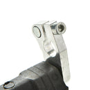Foot Pegs Rest Footrests Footpegs 47cc 49cc Mini Moto Pocket Bike Minimoto BX
