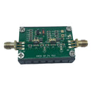 1-1000M 3W RF Broadband Power Amplifier Board for Radio Transmission FM VHF