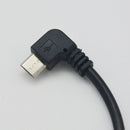 USB Micro Audio AV Out Cable Camera Cable For Camera