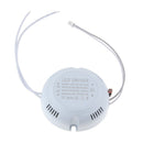 LED Driver Power Supply DC 24-82V 240mA 8-24W For LED Light