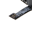 Headphone Jack Audio Plug Flex Cable, Fit for ASUS Zenfone 3 ZE552KL