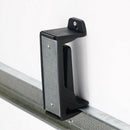 Magnetic Hanging Clip For Level Bracket For Ceiling Grid Applications Brack G7O9
