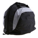 Motorcycle Helmet Storage Bag Holder, Packable Waterproof Shoulder Bag for Men,
