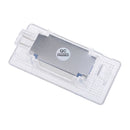 18-3528-SMD Xenon White LED Lamp For BMW Coupe Sedan