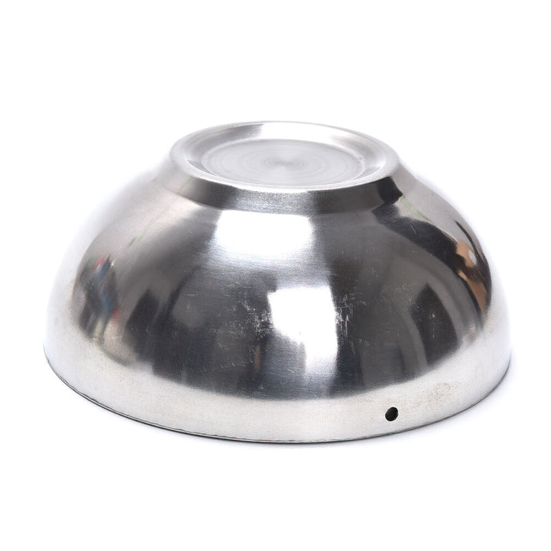 1 Pair Magic Bowl Water Appearing From Empty Bowl Magic Prop Magic Trick MSE