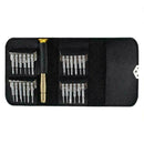 Useful Screwdriver Set Opening Tools Repair Kit For Mobile Cellphone Phone