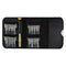 Useful Screwdriver Set Opening Tools Repair Kit For Mobile Cellphone Phone