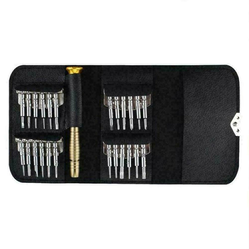 Useful Screwdriver Set Opening Tools Repair Kit For Mobile Cellphone Phone