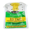Fly Catcher Disposable Trap Insect Trap Hanging Style Pest Control Catcher Trap