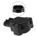 Throttle Position Sensor Tps For Ford Explorer Sport Trac/F-150/E-150 Econo