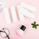 10pcs Nail Art Buffers Sanding Block Buffing Grinding Polishing Nail File A