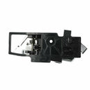 Inner Interior Driver Right Side Door Handle For Chevy Aveo G3 Wave 96462 3C
