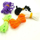 Magicyoyo 100% Polyester Professional Yoyo Strings For Responsive And Unres