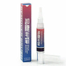 Remover Pen Non-irritating Magic Gel Remover Pen Eyelash SH Remover Extensi D7P9