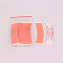 Water-Proof Wig Double-Side Tape for Hair Extensions Replacement Parts