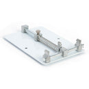 Adjustable Phone PCB Holder Fixture Work Station Platform Phone Repair Tool