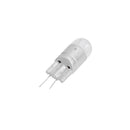 1 Pair DC12V T10 W5W 1SMD 168 194 2835 Car License Plate Lights Width Lamps