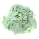 ferrous sulfate fertilizer for plants to prevent leaf yellowing improve soil â„–[
