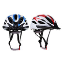 2pcs Safety Cycling Head Protector Sports Head Guard Mountaineering Helmet
