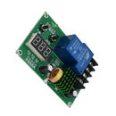 Xh-M604 6-60V Lead-Acid Battery Charger Controller Protection Switch 12V/24