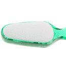 Foot File Rasp Single Side Callus Hard Skin Remover Scrubber Pumice Stone