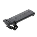 Plastic Radio Belt Clip BAOFENG UV-5R UV-5RA UV-5RB Walkie Talkie Two Way Radio