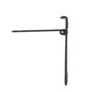 Adjustable Foldable Table Bracket Non-slip Phone Holder for Tablet Mobile Phone