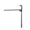 Adjustable Foldable Table Bracket Non-slip Phone Holder for Tablet Mobile Phone