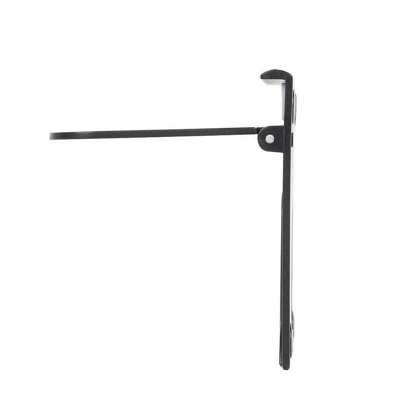 Adjustable Foldable Table Bracket Non-slip Phone Holder for Tablet Mobile Phone