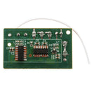 Upgrade Crawler RC Car Circuit Board for WPL B-14 B14 B24 B16 C14 C24 B36 1/16