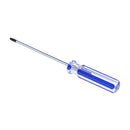 T10 Security Screwdriver Opening Repair Tool for Xbox 360 / One Controller