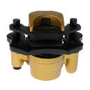1x Replacement Disc Brake Pump, Brake Caliper Repair Accessory For ATV /