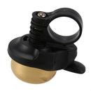 Mountain Bike Bell Retro Copper Bell Cycling Accessories Bell