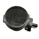 Car Mass Air Flower Sensor 0280217515 Fit for Mercedes-Benz ML500 E320 V6 Toys