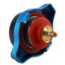 Car Motorcycle Styling Thermo Radiator Cap Tank Cover Water Small Head 1.1  X5S9