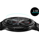 Transparent Tempered Glass Screen Protector Film Guard For Garmin Fenix 5 Watch