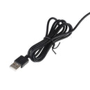 30Cm*24Cm Winter Portable Warm Plate Usb Heating Heater Mouse Pad For cushionâ„–[