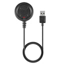 Usb Charging Cable Replacement For Polar Vantage V/M Magnetic Dock Cradle C B4X1