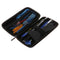 24 In 1 Most Professional Opening Pry Tool Kit With Screwdrivers Set, And