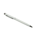 2x High Quality 13.5CM Capacitive Pen Stylus Pencil Cell Phone Accessories