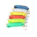 Professional Oil Filled Tungsten Carbide Glass Cutter Cutting Wheel Hand Tool  Z