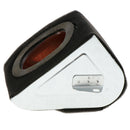 Motorcycle Air Filter Pod Breather Clearner For GY6