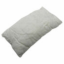 Baby Newborn Photography Basket Filler Wheat Donut Posing Props Baby Pillow
