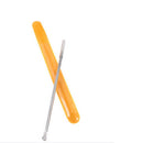 3 x Blackhead Remover Comedone Acne Pimple Pore Blemish Extractor Needle Tool 3c