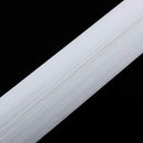 Swimming Pool Filter A/C Filters Replacement C